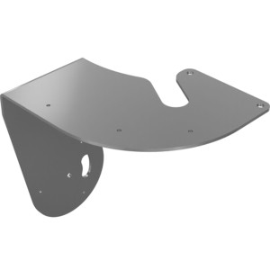 Genie Lift Part # 1253793GT - FORMING,RH MOUNT,DRIVE LIGHT, EA