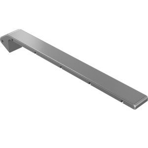Genie Lift Part # 1254373GT - GUIDE,BOOM, EA