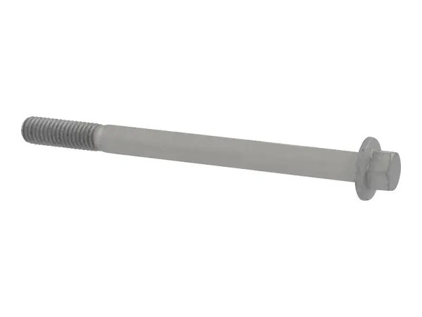 JLG Part # DTZ01148415 | DTZ-HEXAGON BOLT, EA