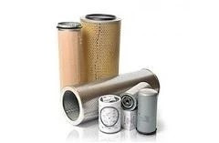 JLG Part # DTZ04174250 | DTZ-CLAW, EA