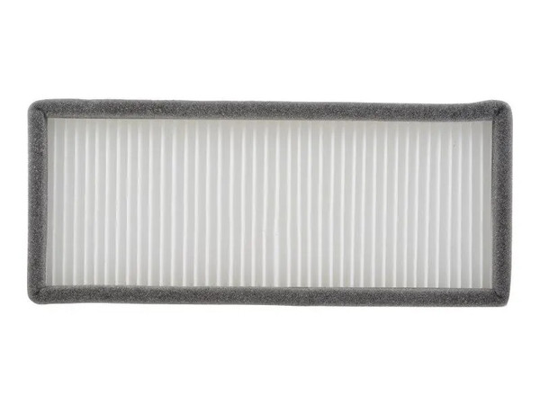 JLG Part # 1001172553 | FILTER,HVAC,RECIRCULATION,AIR, EA
