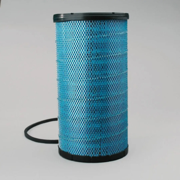 JLG Part # DBA5149 | D/S,AIR FILTER, PRIMARY RADIAL, EA