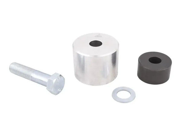 JLG Part # DTZ2992215 | DTZ-ASSEMBLY DEVICE, EA
