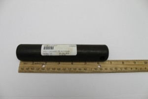 Genie Lift Part # 87859GT - PIN,1.25DIAX6.75LG,1HOLE, EA