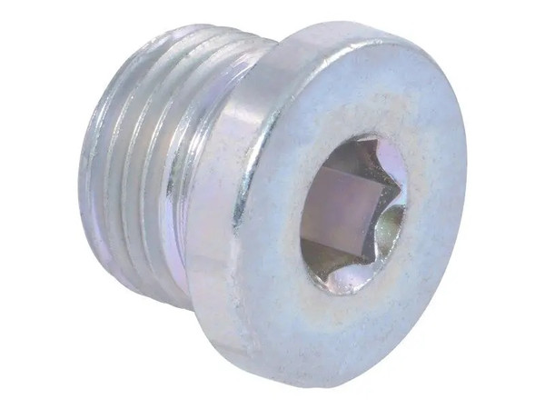 JLG Part # DTZ01151441 | DTZ-PLUG, EA