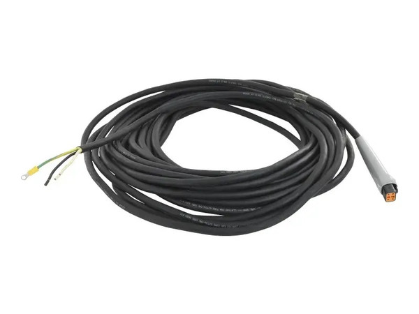 JLG Part # GN107906 | GN-HARNESS, CABLE, EA