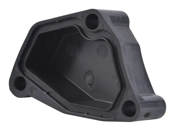JLG Part # DTZ04178895 | DTZ-COVER, EA