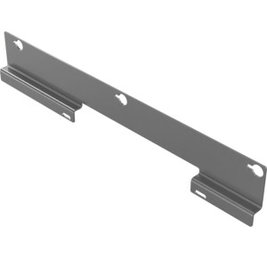 Genie Lift Part # 217831GT - FORMING, CNDSR MNT,RT, TCD3.6, EA