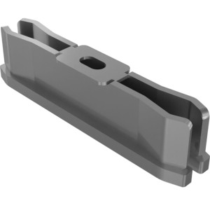 Genie Lift Part # 162190GT - WELDMENT, B3 RET CABLE EQUALIZER, EA