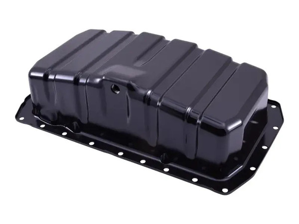 JLG Part # DTZ04125318 | DTZ-OIL PAN, EA