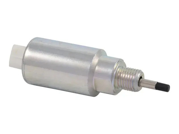 JLG Part # GN58244 | GN-SOLENOID, FUEL SHUT OFF, EA