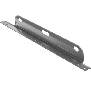 Genie Lift Part # 1253443GT - FORMING, WIPER, SX #3 SIDE, EA