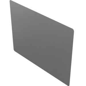 Genie Lift Part # 1263353GT - DECAL,BLUELINE,STACK,21X16, EA