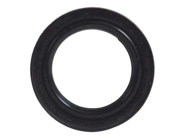 JLG Part # CM4934278 | CM-WASHER, SEALING, EA