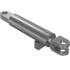 Genie Lift Part # T109799GT - CYLINDER, MASTER, EA