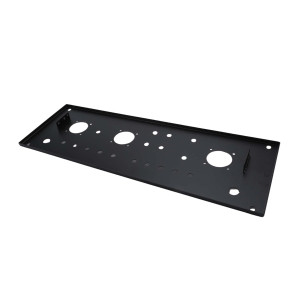 Genie Lift Part # 139974GT - LID,PLATFORM CONTROL BOX, EA