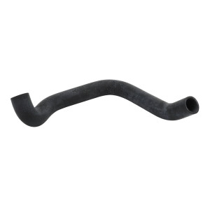 Genie Lift Part # 1266746GT - HOSE, RADIATOR, LOWER, KOHLER, EA