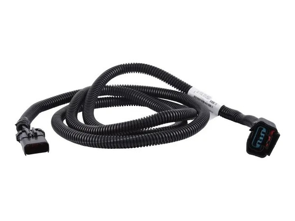 JLG Part # CM5287016 | CM-HARNESS, WIRING, EA