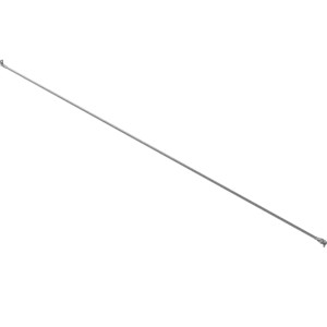Genie Lift Part # 217370GT - CABLE, BATTERY NEG BK, EA