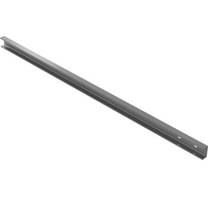 Genie Lift Part # 215713GT - CHANNEL,CABLETRACK SUPPORT, EA