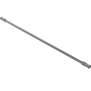 Genie Lift Part # 49130-8382GT - HOSE ASSY,FEM SW,6-6, EA