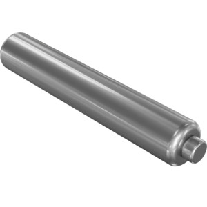 Genie Lift Part # 05.4329.0027GT - ACCUMULATOR SK280 ES.VB, EA