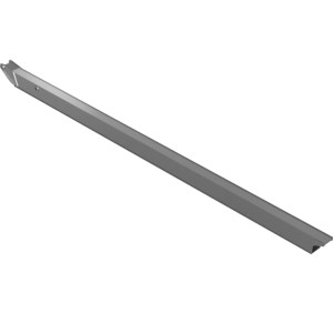 Genie Lift Part # 822221GT - WELDMENT,#2 BOOM, EA