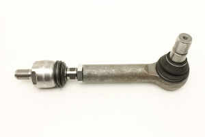 Genie Lift Part # 07.0709.1098GT - TIE ROD, EA