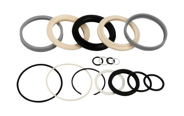 JLG Part # GN77528 | GN-SEAL KIT, EXT CYL, EA