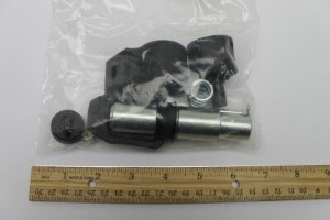 Genie Lift Part # 07.0723.0652GT - SUPPORT KIT, EA
