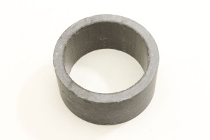 Genie Lift Part # T112252GT - BEARING, FL, 2.0ID X2.50ODX1.19L, EA