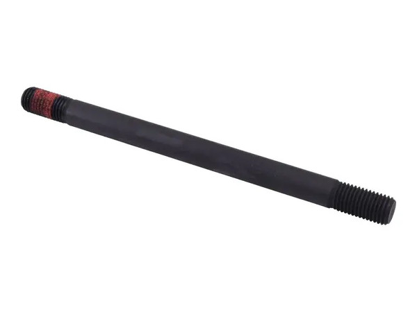 JLG Part # DN212.06.052.05 | DN - STUD, EA
