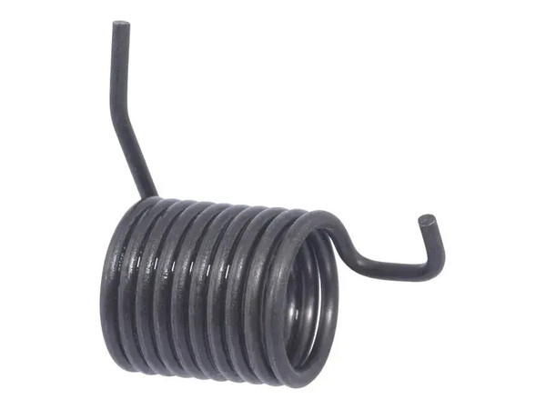JLG Part # DTZ04281898 | DTZ-TORSION SPRING, EA