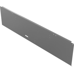 Genie Lift Part # 1256166GT - FP, CABINET DOOR, RL4 BUTTE HINGE, EA