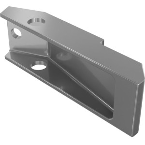 Genie Lift Part # 1267106GT - BRAKE, RL4 VMAST LOCK, EA