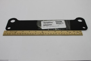 Genie Lift Part # 237668GT - PLATE, WINDSHIELD RETAINER, EA