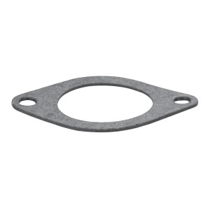 Genie Lift Part # 122261GT - GASKET, THERMOSTAT, TME27, EA