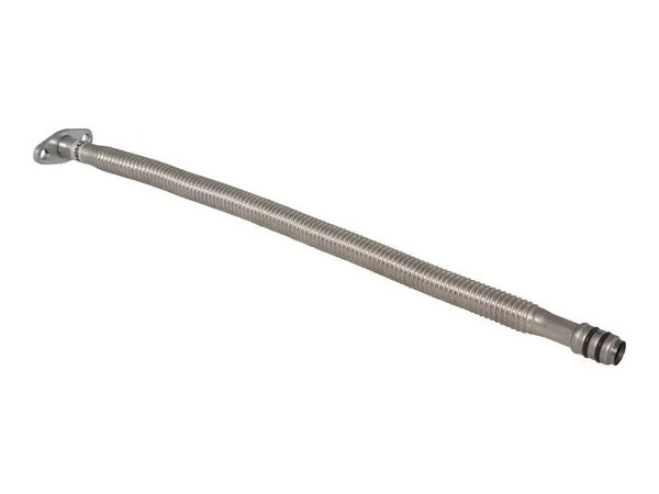 JLG Part # CM3934084 | CM-CONNECTION, TURBO DRAIN, EA