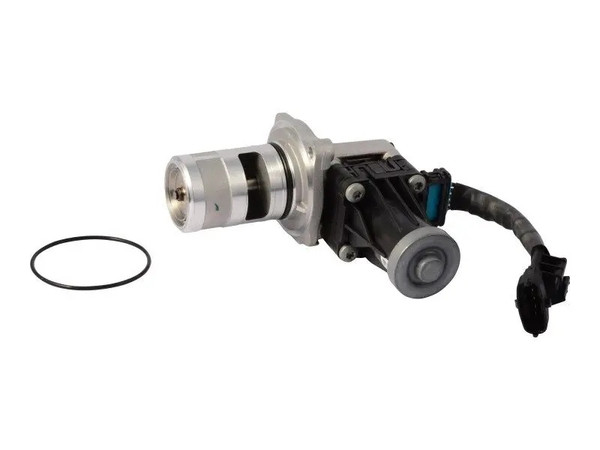 JLG Part # DTZ04134412 | DTZ-VALVE, CONTROL, EA