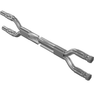 Genie Lift Part # 1254254GT - HOSE ASSY,AUX,1/2TWIN,STR FEM, EA