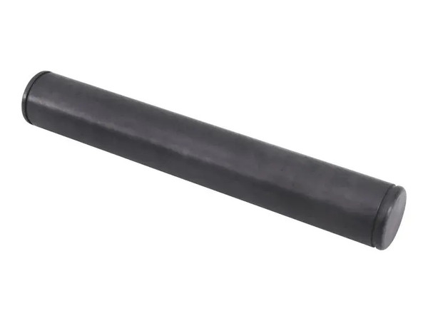 JLG Part # GNT108079 | GN-NONOEM,PIN,1.25DIAX8.30L, EA