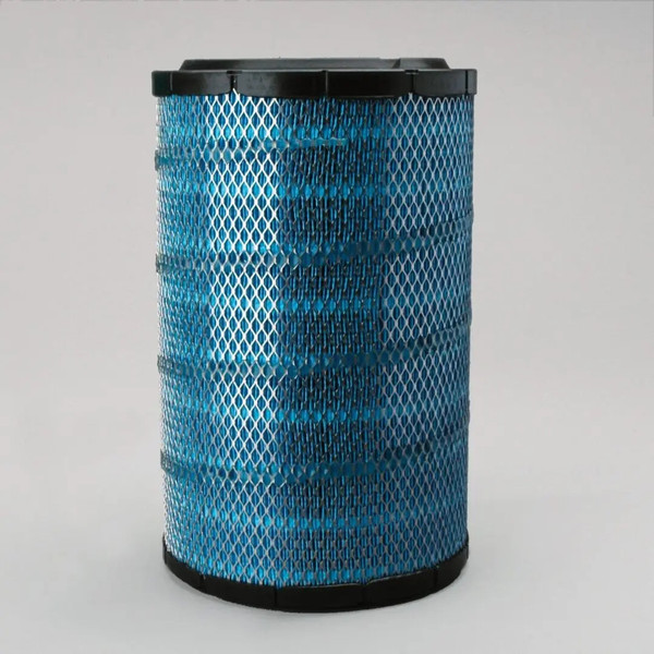 JLG Part # DBA5066 | D/S,AIR FILTER, PRIMARY ULTRA-, EA
