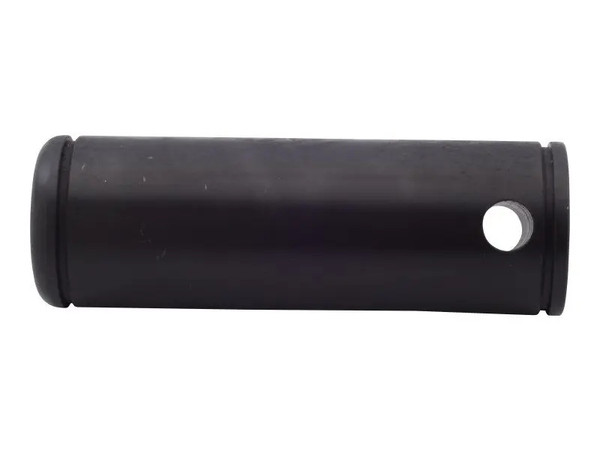 JLG Part # GN110221 | GN-NONOEM,PIN,1.5DIAX4.475, EA