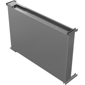 Genie Lift Part # 96719GT - WLDMT, EXT. DECK, GSXX46, EA
