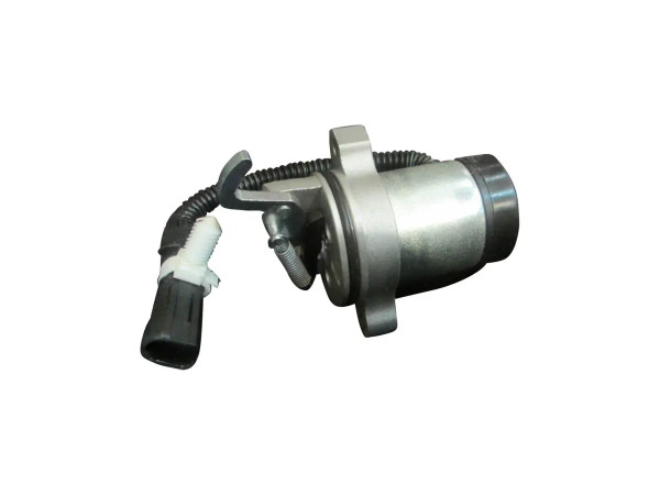 JLG Part # BOB6686715 | BOB-SOLENOID, SHUTDOWN, EA