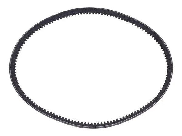 JLG Part # DTZ1154351 | DTZ-NARROW V-BELT, EA