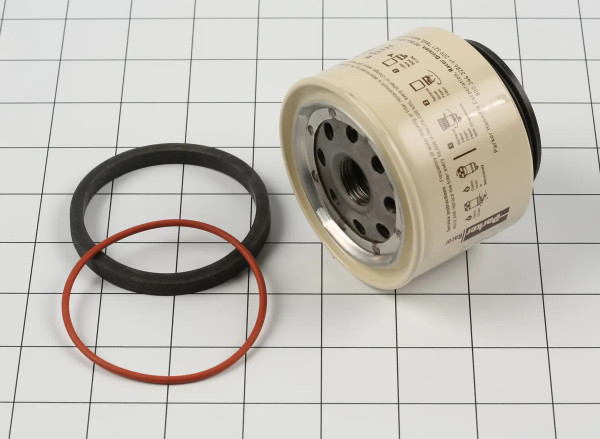 JLG Part # GN42767 | GN-FUEL FILTER, EA