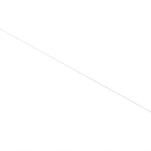Genie Lift Part # 231507GT - CABLE, B4 EXTEND, EA