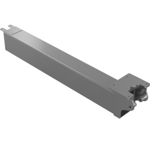 Genie Lift Part # 1252760GT - WELDMENT, TUBE, GRC12 #1, EA