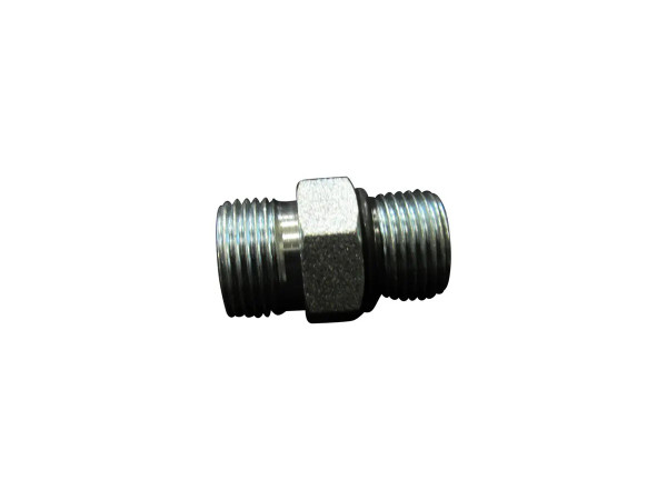 JLG Part # GN48914 | GN-CONNECTOR, EA